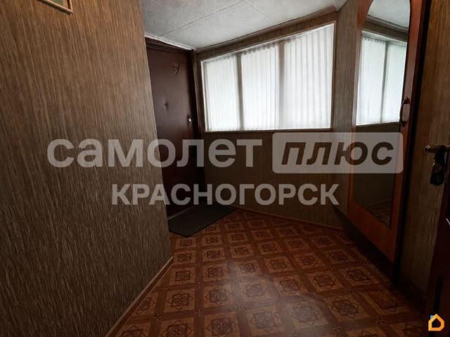 Дом продажа в Кабардино-Балкарская Республика