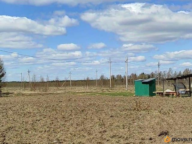 Дом продажа в Владимирская область
