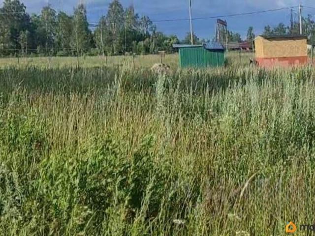 Дом продажа в Владимирская область
