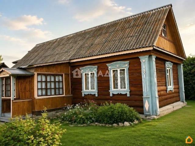 Дом продажа в Кабардино-Балкарская Республика