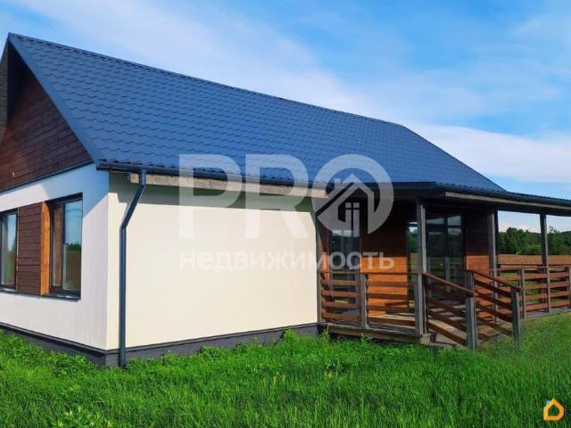 Дом продажа в Ярославская область