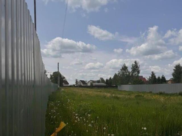 Дом продажа в Кабардино-Балкарская Республика