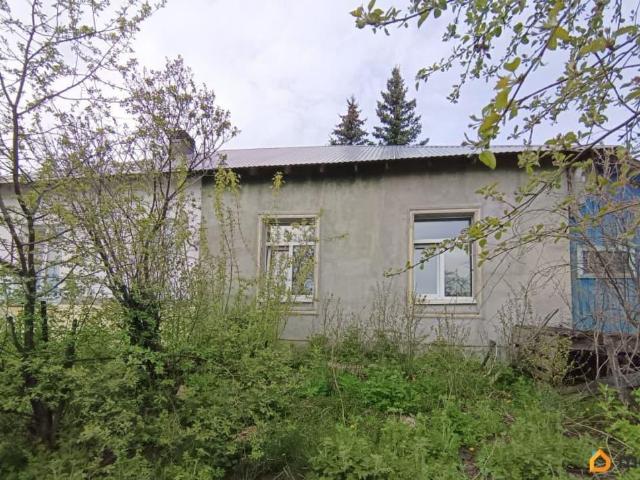 Дом продажа в Чишминский, Башкортостан Респ