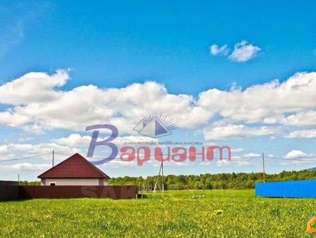 Дом продажа в Челябинская область