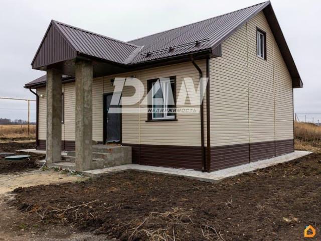 Дом продажа в Челябинская область