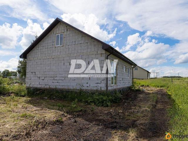 Дом продажа в Челябинская область