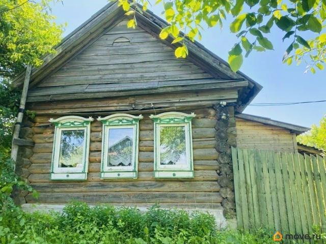 Дом продажа в Тыва Республика