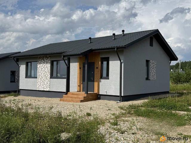 Дом продажа в Свердловская область