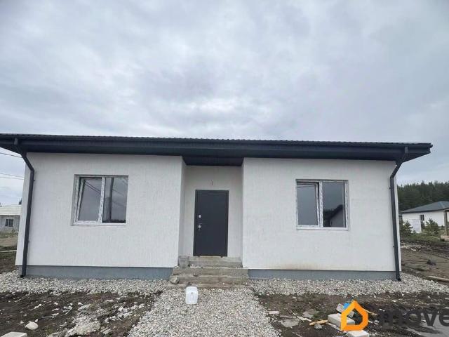 Дом продажа в Омск, Омская область