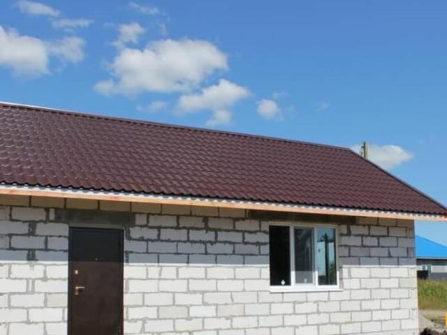 Дом продажа в Омск, Омская область