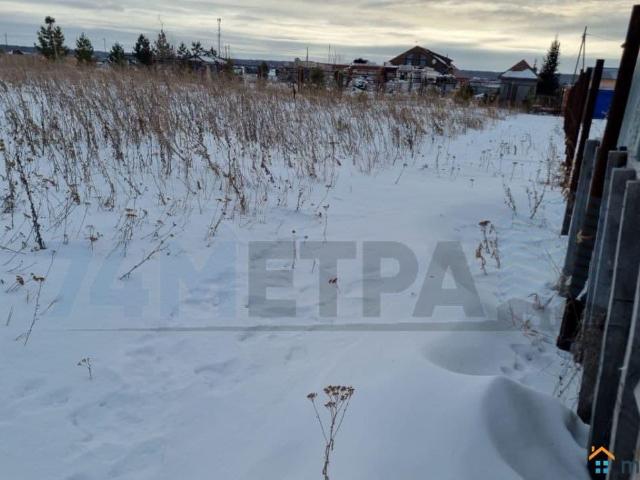 Дом продажа в Ключи Д, Челябинская область
