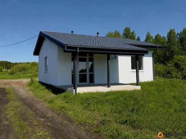 Дом продажа в Свердловская область