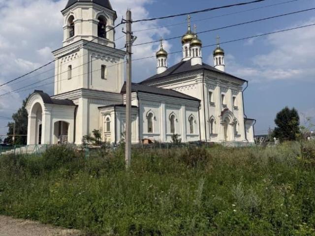 Дом продажа в Свердловская область