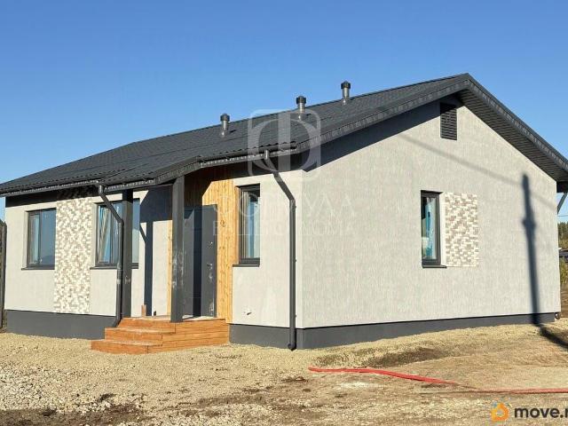Дом продажа в Свердловская область