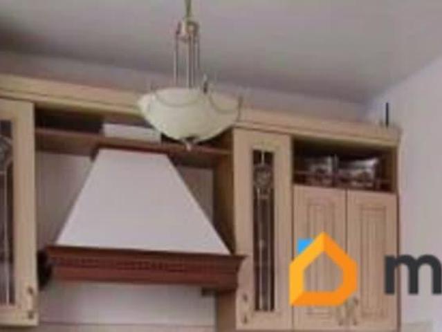 Дом продажа в Свердловская область