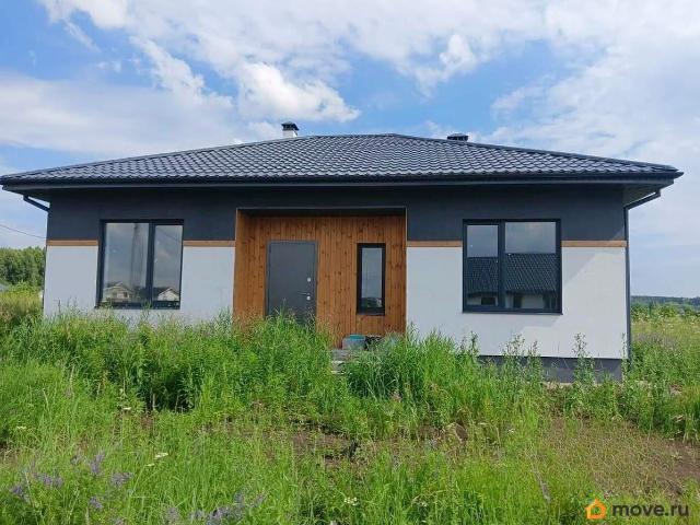 Дом продажа в Свердловская область