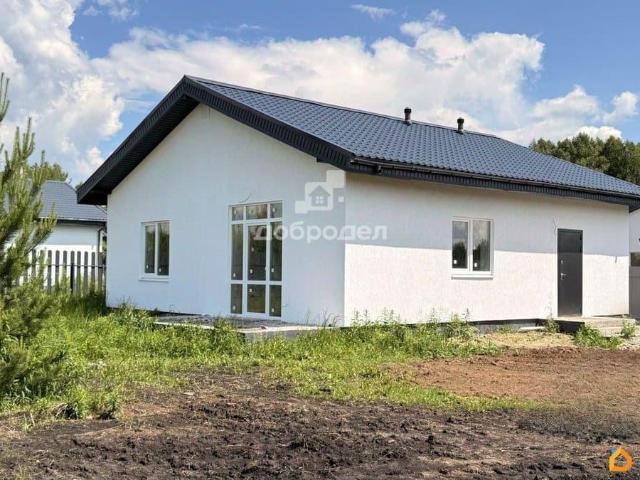 Дом продажа в Свердловская область