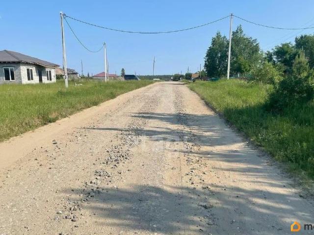 Дом продажа в Омск, Омская область