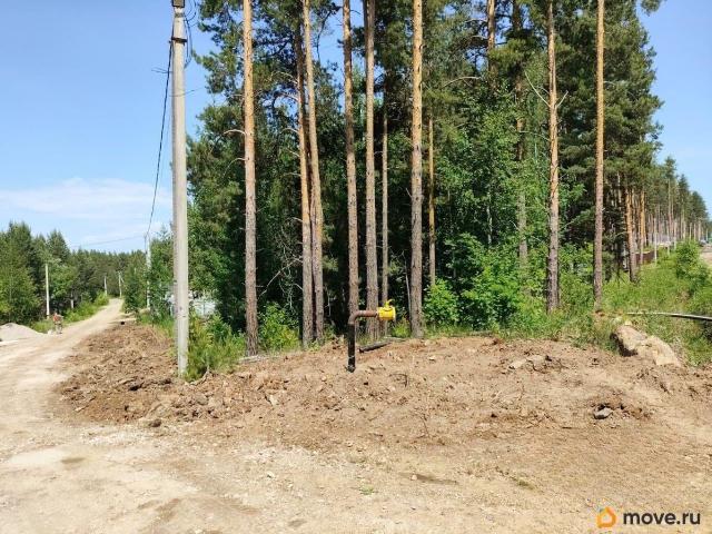 Дом продажа в Свердловская область