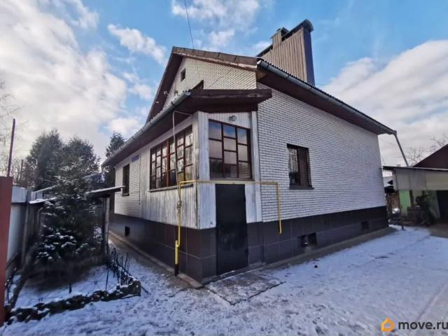 Дом продажа в Ногинск, Кабардино-Балкарская Республика