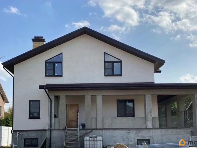 Дом продажа в Ногинск, Кабардино-Балкарская Республика