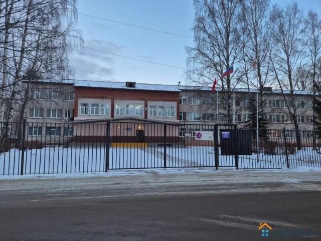 Дом продажа в Кабардино-Балкарская Республика