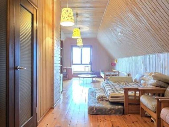 Дом продажа в Ирныкшинский, Башкортостан Респ