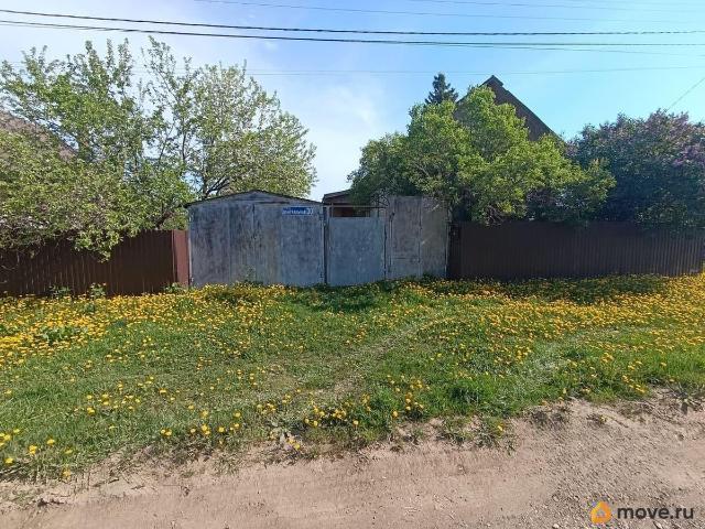 Дом продажа в Башкортостан Респ