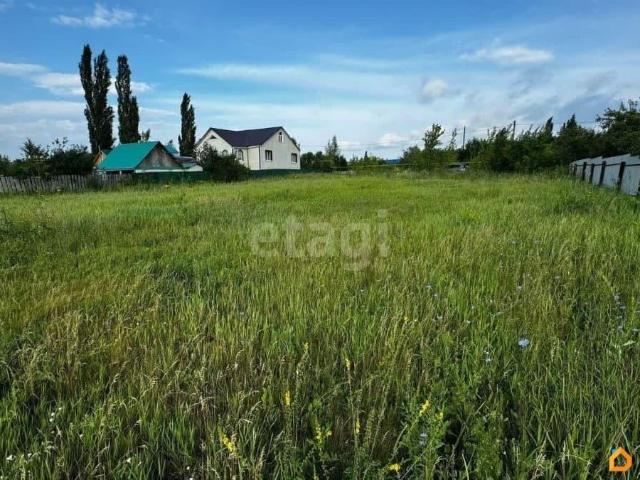 Дом продажа в Уфа, Башкортостан Респ