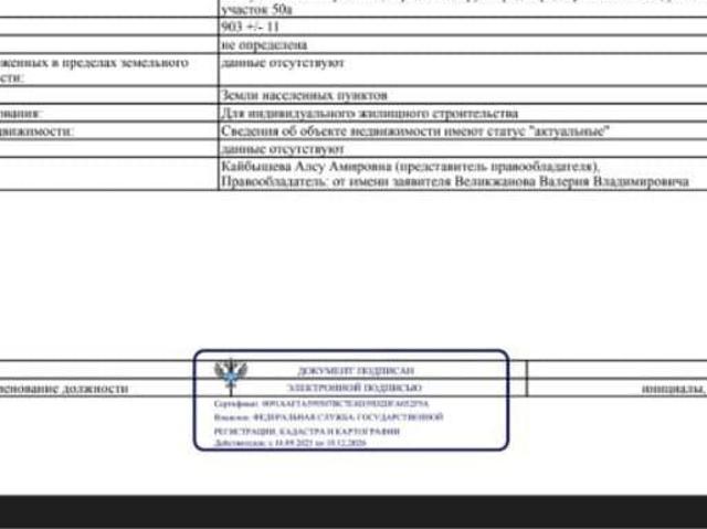 Дом продажа в Уфа, Башкортостан Респ