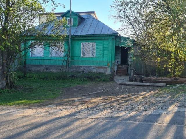Дом продажа в Кабардино-Балкарская Республика