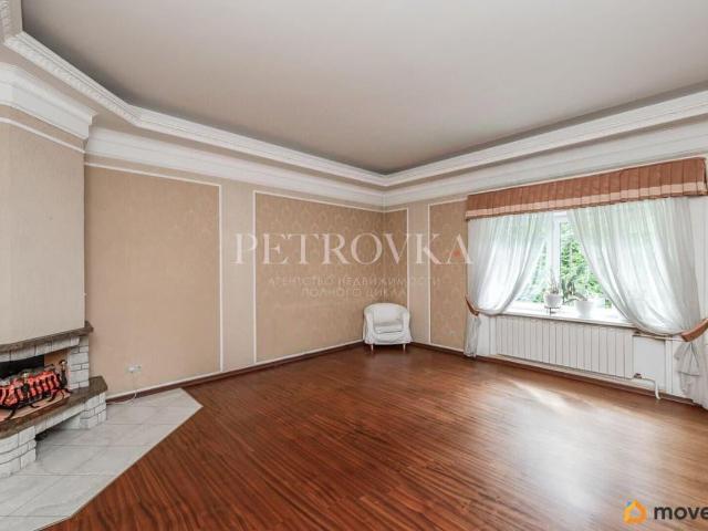 Дом продажа в Кабардино-Балкарская Республика