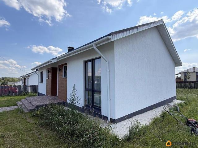 Дом продажа в Тыва Республика