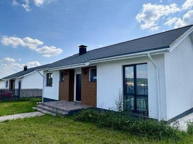 Дом продажа в Тыва Республика