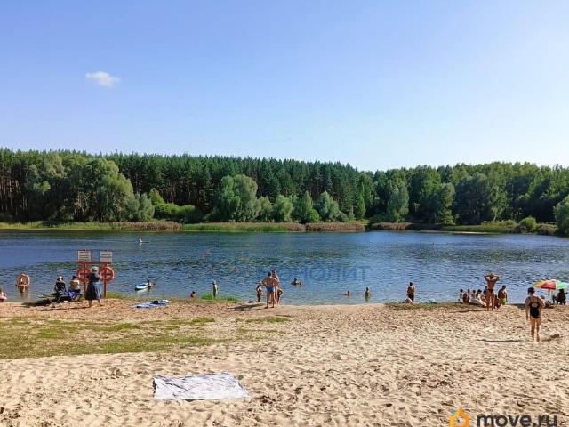 Дом продажа в Тыва Республика