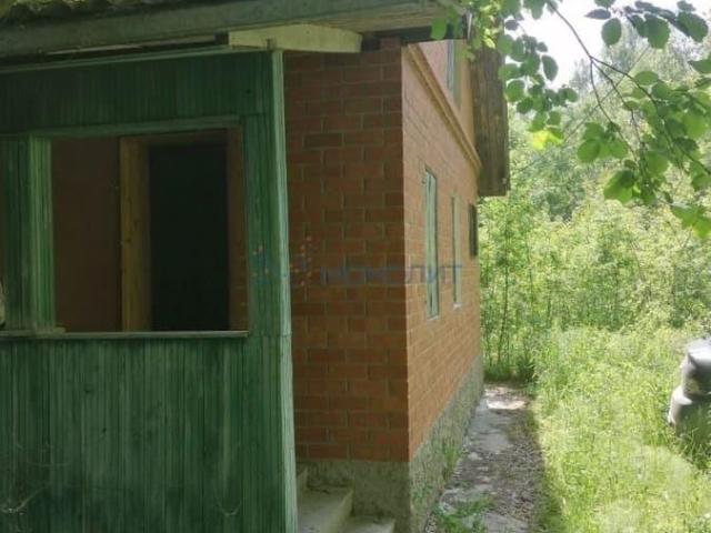 Дом продажа в Тыва Республика