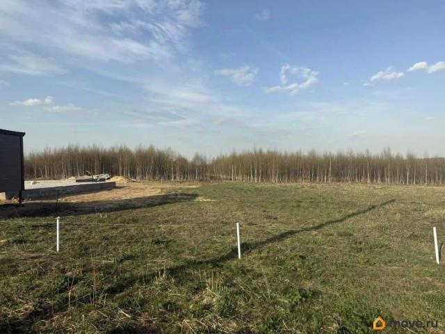 Дом продажа в Тыва Республика