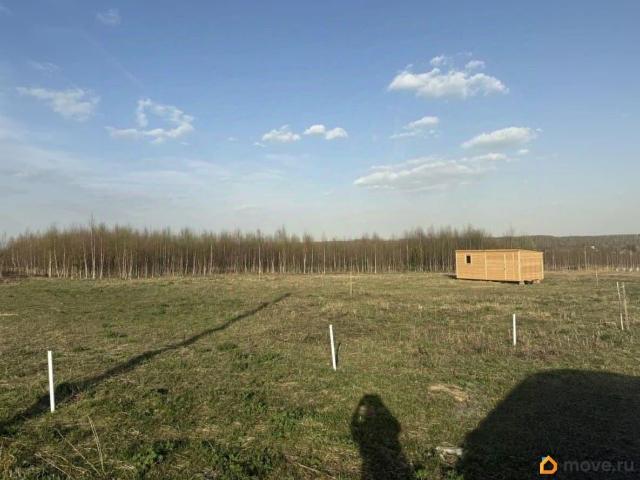 Дом продажа в Тыва Республика