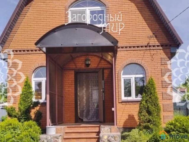Дом продажа в Кабардино-Балкарская Республика