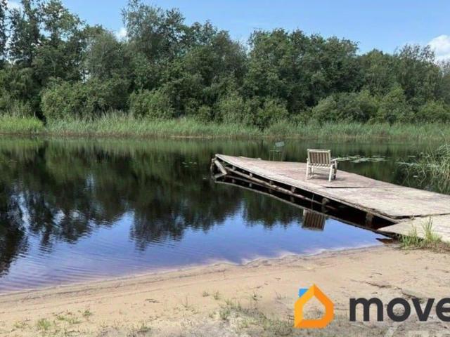 Дом продажа в Кировский район, Ленинградская область