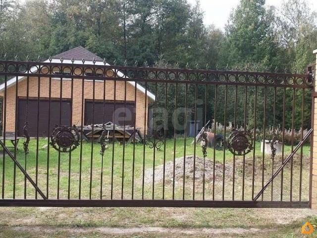 Дом продажа в Кировский район, Ленинградская область