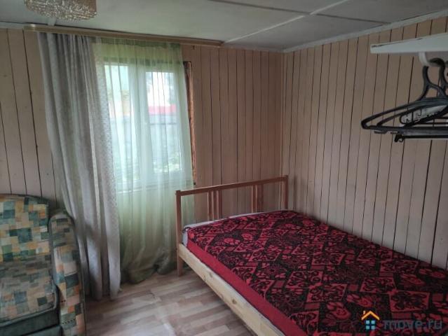 Дом продажа в Кабардино-Балкарская Республика
