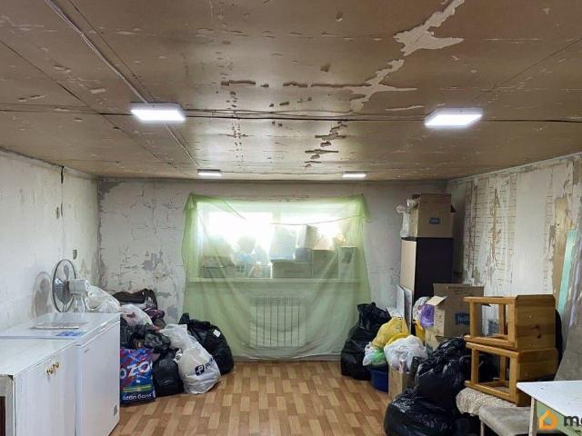 Дом продажа в Кодинка Д, Свердловская область