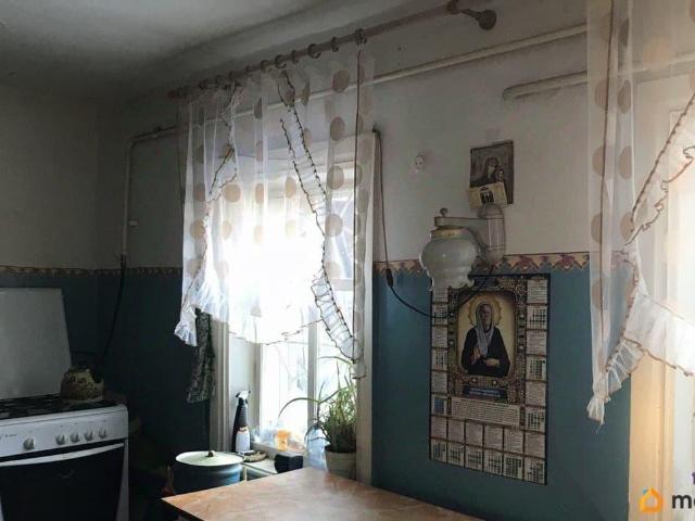 Дом продажа в Кодинка Д, Свердловская область