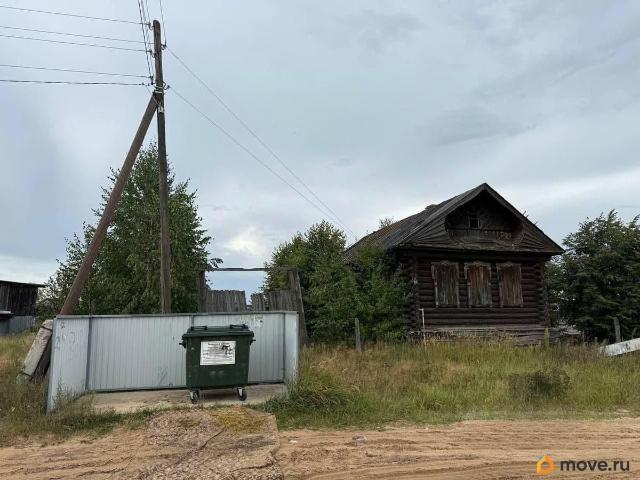 Дом продажа в Марий Эл Республика