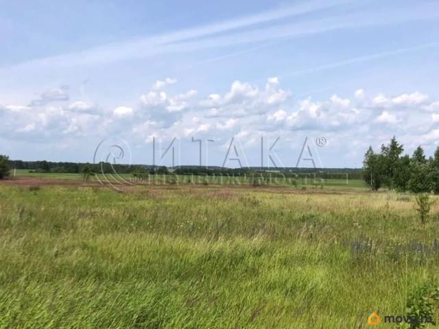 Дом продажа в Кабардино-Балкарская Республика