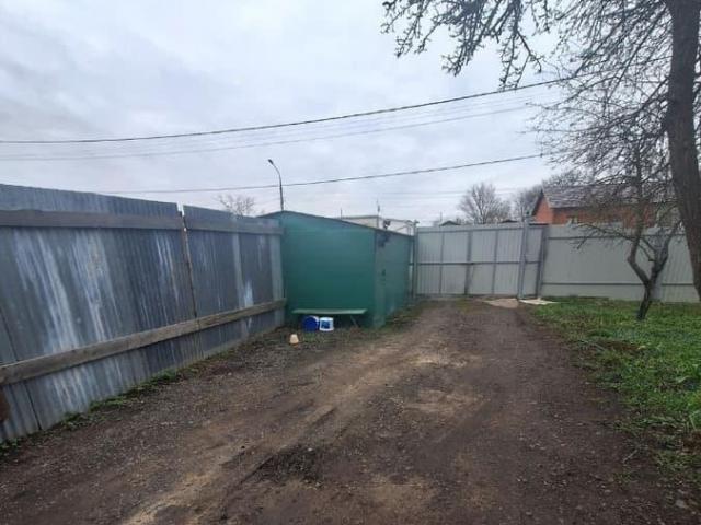 Дом продажа в Кабардино-Балкарская Республика