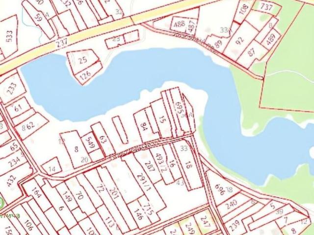 Дом продажа в Брянская область