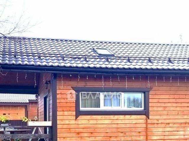 Дом продажа в Калужская Обл