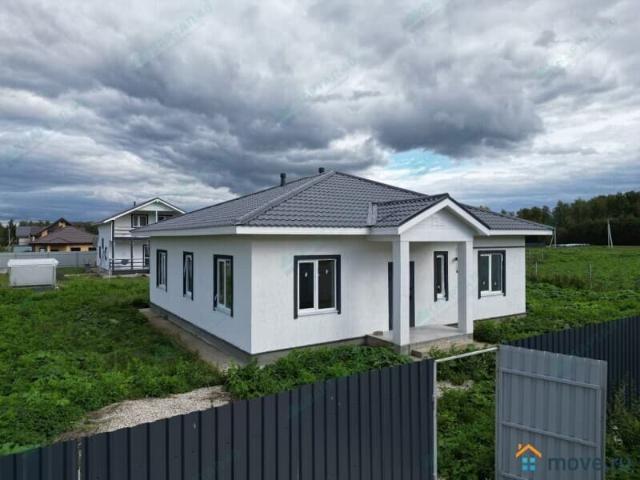 Дом продажа в Калужская Обл